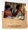 9 movie stills from LES DIPL&Ocirc;M&Eacute;S DU DERNIER RANG (1982)