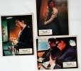 7 photos d'exploitation du film DOLLARS (1971)
