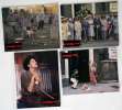 12 photos d'exploitation du film DOUBLE VUE (1991)