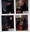10 photos d'exploitation du film DRACULA ET SES FEMMES VAMPIRES (1974)