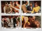 9 photos d'exploitation du film DUPONT LAJOIE (1975)