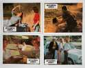 10 movie stills from DYNAMITE WOMEN (1976)