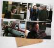 8 movie stills from EDISON (2005)