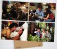 8 movie stills from THE BUTTERFLY EFFECT (2004)