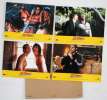 8 movie stills from DUDE, WHERE'S MY CAR? (2000)