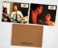 6 movie stills from CHILDREN OF A LESSER GOD (1986)