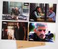 8 movie stills from BREAK OF DAWN (2002)