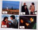 12 movie stills from ENVOYEZ LES VIOLONS (1988)