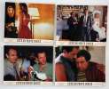 8 photos d'exploitation du film L'&Eacute;T&Eacute; EN PENTE DOUCE (1987)