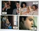 9 photos d'exploitation du film ET LA TENDRESSE BORDEL! (1979)
