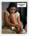 9 photos d'exploitation du film ET LA TENDRESSE BORDEL! (1979)
