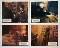 16 photos d'exploitation du film L'EXORCISTE (1973)