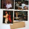 12 photos d'exploitation du film LES FAUSSAIRES (1994)