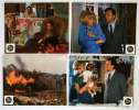 9 movie stills from COLOR THEM DEAD (1967)