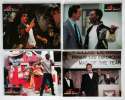 12 movie stills from BEVERLY HILLS COP III (1994)