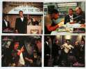 11 movie stills from BEVERLY HILLS COP III (1994)
