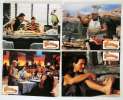12 movie stills from THE FLINTSTONES (1994)