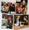 12 photos d'exploitation du film FOOTLOOSE (1984)