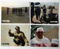 10 movie stills from MADMAN AT WAR (1985)