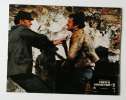 9 movie stills from FRENCH CONNECTION II (1975)