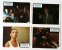 16 photos d'exploitation du film FRISSONS (1975)