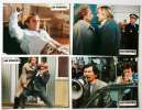 12 photos d'exploitation du film LES FUGITIFS (1986)