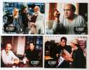 12 movie stills from GET SHORTY (1995)