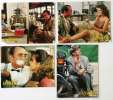 9 movie stills from THE GYPSY (1986)