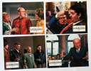 16 photos d'exploitation du film LA GRANDE LESSIVE (1968)