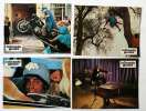 10 movie stills from LA GRANDE NOUBA (1974)