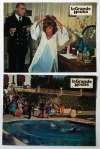 10 movie stills from LA GRANDE NOUBA (1974)