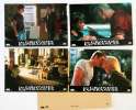 8 photos d'exploitation du film DE GRANDES ESP&Eacute;RANCES (1998)