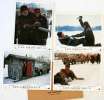 8 movie stills from GRUMPY OLD MEN (1993)