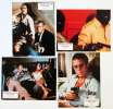 12 photos d'exploitation du film GUET-APENS (1972)