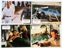 12 photos d'exploitation du film GUET-APENS (1972)