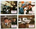 20 photos d'exploitation du film LE GUIGNOLO (1980)