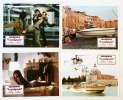 20 photos d'exploitation du film LE GUIGNOLO (1980)