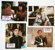 20 photos d'exploitation du film LE GUIGNOLO (1980)
