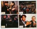 11 photos d'exploitation du film HOFFA (1992)