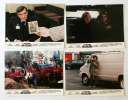 16 photos d'exploitation du film L'HOMME EN COL&Egrave;RE (1979)