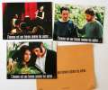7 movie stills from MAN IS A WOMAN (1998)