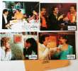 8 movie stills from THE IDEAL MAN (1997)