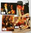 8 movie stills from MULHOLLAND FALLS (1996)