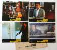 12 movie stills from OUT OF SIGHT (1998)