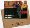 9 photos d'exploitation du film J'AI &Eacute;POUS&Eacute; UNE OMBRE (1983)