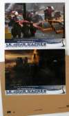 10 movie stills from THE DAY AFTER TOMORROW (2004)