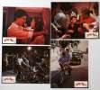 10 movie stills from JUKE BOX (1985)