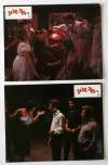 10 movie stills from JUKE BOX (1985)