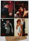 8 movie stills from 10 TO MIDNIGHT (1983)