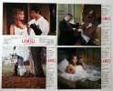 9 photos d'exploitation du film LAMIEL (1967)